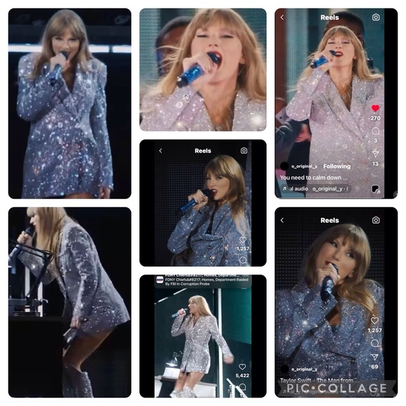 ๐๐๏ธ๐SOLD๐๐๏ธ๐ - Picture 4 of 12